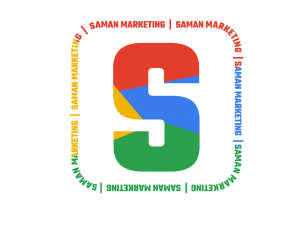 سامان مارکتینگ | طراحی سایت | سئو و افزایش رتبه در گوگل | تبلیغ در گوگل