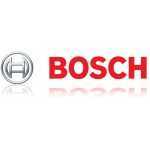 1330683939.Bosch-logo_-300x128