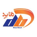 Dana-Board-Logo-300x300